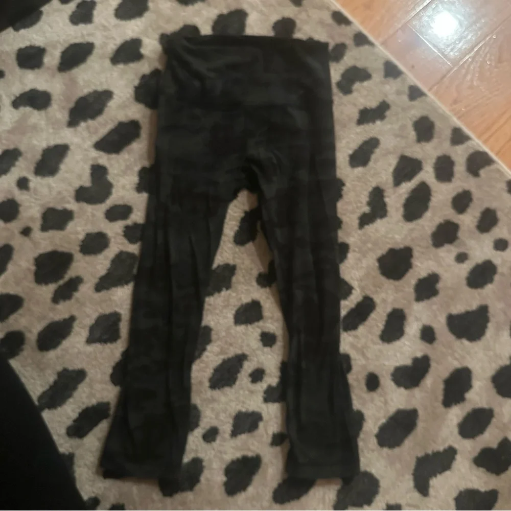 lululemon athletica stylish comfortable